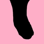 View delicious.tabea OnlyFans videos and photos for free 

 profile picture