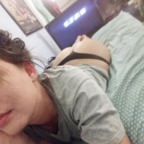 deliciousdanaxoxo OnlyFans Leaked Photos and Videos 

 profile picture