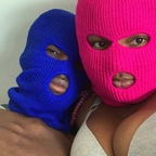 Onlyfans free delicioushoes20 

 profile picture