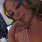 Trending @delidoobie leak Onlyfans videos and photos free 

 profile picture