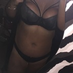 View Daisy (delightdaisy) OnlyFans 49 Photos and 32 Videos leaked 

 profile picture