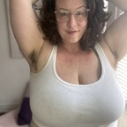 New @delilahbrooke leaked Onlyfans gallery free 

 profile picture