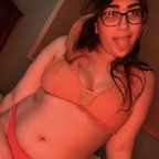 delilahexoxo OnlyFans Leaked 

 profile picture