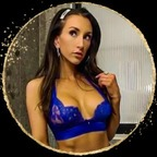 View delilahlexx (Delilah Lexx) OnlyFans 339 Photos and 32 Videos for free 

 profile picture