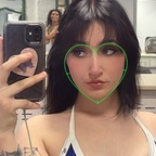 View Delilah rose (delilahroseee) OnlyFans 130 Photos and 45 Videos for free 

 profile picture