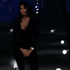 delina OnlyFans Leaked (49 Photos and 32 Videos) 

 profile picture