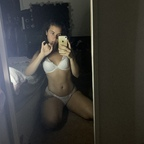 della_devilish OnlyFans Leaked (49 Photos and 32 Videos) 

 profile picture