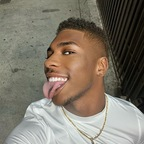 New @delliboe leaked Onlyfans videos and photos for free 

 profile picture