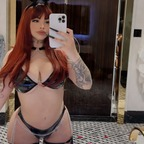 View delmarpreviews (Delmar Previews) OnlyFans 49 Photos and 32 Videos for free 

 profile picture