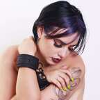 Download delora_serpha OnlyFans videos and photos free 

 profile picture