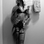 Free access to delphinieblack666 (Delphine Black Free) Leaked OnlyFans 

 profile picture