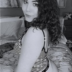 Download deluxebaddie OnlyFans videos and photos free 

 profile picture