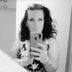 Download dembabybluez86 OnlyFans content free 

 profile picture