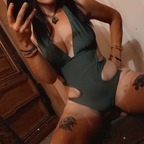 Free access to dementedbarbie88 (Tara Michelle) Leaks OnlyFans 

 profile picture