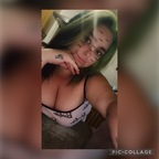 demi1 (Demi) OnlyFans Leaked Pictures and Videos 

 profile picture