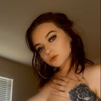 Free access to @demi_darko (Brianna) Leaked OnlyFans 

 profile picture