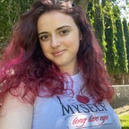 demi_destiny (Demi Destiny) free OnlyFans Leaked Pictures and Videos 

 profile picture