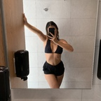 demipeach (someone) OnlyFans Leaks 

 profile picture