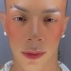 Hot @demisamtos leaked Onlyfans content for free 

 profile picture