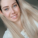 View Alyssa (demistarblossom) OnlyFans 49 Photos and 32 Videos gallery 

 profile picture