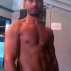 demizman (Demiz Man) free OnlyFans Leaks 

 profile picture