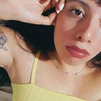 demndevil2 OnlyFans Leaked (49 Photos and 32 Videos) 

 profile picture