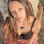 Trending @demon_kitty420 leaked Onlyfans videos and photos free 

 profile picture