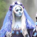 Onlyfans free demon_seamstress 

 profile picture