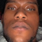 demondickkai OnlyFans Leaked (49 Photos and 32 Videos) 

 profile picture