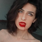 demong1rl OnlyFans Leaks 

 profile picture