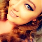 View Skula Verdandi FREE (demonia369369) OnlyFans 262 Photos and 83 Videos leaked 

 profile picture