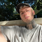 Download demoniclibr6 OnlyFans videos and photos for free 

 profile picture