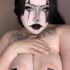 Download demonicsuccubus OnlyFans videos and photos for free 

 profile picture