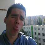 View demonmike (Miselko) OnlyFans 49 Photos and 32 Videos for free 

 profile picture