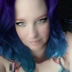 View demonnas (Demonna) OnlyFans 49 Photos and 32 Videos leaked 

 profile picture