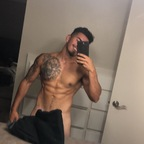 Free access to @demonrican (Chris😈🇵🇷) Leaks OnlyFans 

 profile picture