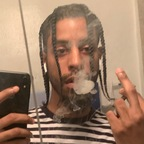 demonslayerpainnpleasure OnlyFans Leak 

 profile picture