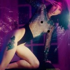 New @demonsnowwhitexxx leak Onlyfans videos and photos for free 

 profile picture