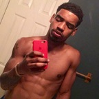 demontime_dame OnlyFans Leaked 

 profile picture