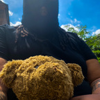 Download demontimecassof OnlyFans videos and photos for free 

 profile picture