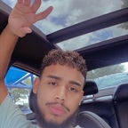 demricktyler OnlyFans Leak 

 profile picture