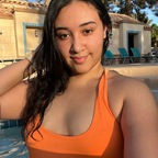 View denayyy (AD) OnlyFans 74 Photos and 32 Videos for free 

 profile picture