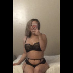 New @denice.o3 leaked Onlyfans videos free 

 profile picture