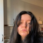 Free access to @denicebennet (Denice💦) Leak OnlyFans 

 profile picture