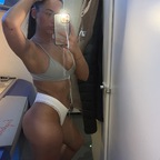 denii_xo OnlyFans Leak (49 Photos and 32 Videos) 

 profile picture