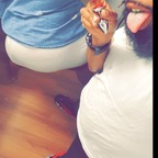 Onlyfans leak deniro3xxx 

 profile picture