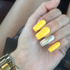 denise_lpz.21 OnlyFans Leak (49 Photos and 32 Videos) 

 profile picture