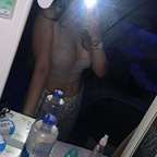 Download denisebenitz OnlyFans videos and photos for free 

 profile picture