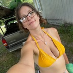 denisemoves OnlyFans Leaks (356 Photos and 85 Videos) 

 profile picture