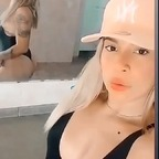 Free access to @deniseyfire Leak OnlyFans 

 profile picture